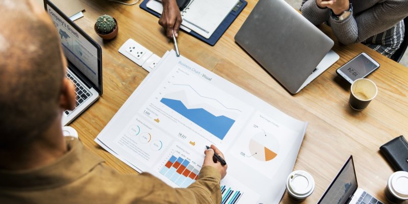 consulting consulting