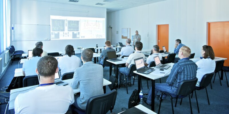 seminars seminars
